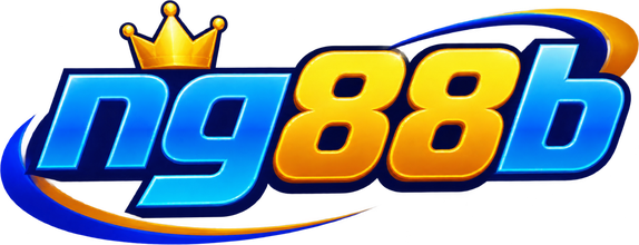 ng88b
